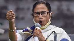 bengal polls 2021, mamata banerjee 