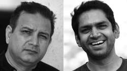 Sharib Hashmi, Kumud Mishra join Sidharth Malhotra's 'Mission Majnu'