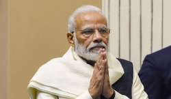 pm modi tamil nadu 