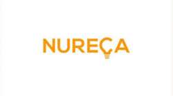 Nureca IPO,nureca limited ipo grey market,nureca limited grey market price,nureca limited grey marke