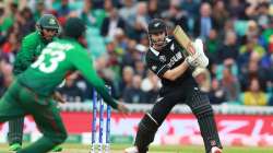 bangladesh, new zealand, bangladesh vs new zealand, ban vs nz, nz vs ban, new zealand vs bangladesh