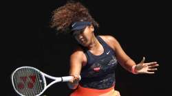 naomi osaka, australian open, australian open 2021