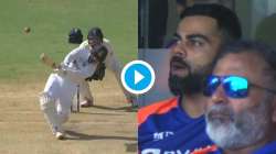 rishabh pant, rishabh pant 50, rishabh pant six, rishabh pant india, india vs england, ind vs eng, i