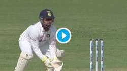 rishabh pant, rishabh pant india, rishabh pant stump mic, rishabh pant comments, rishabh pant team i