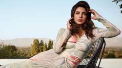 Priyanka Chopra, Priyanka Chopra latest, Priyanka Chopra news, Priyanka Chopra latest news, Unfinish