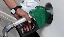 Fuel Skyrocket! Petrol with additives crosses Rs 100 mark in THIS district of Maharashtra