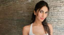 Vaani Kapoor: Mentally preparing for a hectic work schedule