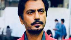 Nawazuddin Siddiqui 