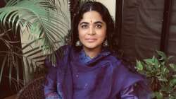 Filmmaker Ashwiny Iyer Tiwari turns author with 'Mapping Love'