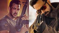 Emraan Hashmi to play villain in Salman Khan, Katrina Kaif starrer Tiger 3?