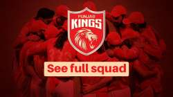 punjab kings, jhye richardson, riley meredith, punjab kings ipl 2021, ipl 2021 auction, ipl 2021, ip