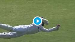 rishabh pant, rishabh pant catch, rishabh pant india, india vs england, ind vs eng, India vs england