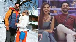 Bigg Boss 14 winner Rubina Dilaik on divorce with Abhinav Shukla: Won't take my relationship for gra