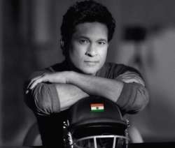 Sachin Tendulkar tweets probe, maharashtra govt, lata mangeshwar tweets, farmer protests, lata mange