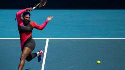 serena williams, aryna sabalenka, australian open 2021