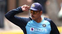 india vs england, ind vs eng, ind vs eng 2021, india vs england 2021, ravi shastri, ravi shastri ind