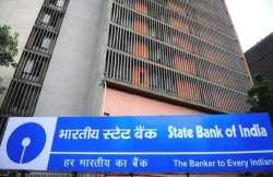 No ID proof or forms required for exchanging Rs 2,000 notes of up to Rs 20,000-limit: SBI