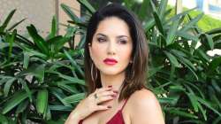 Sunny Leone calls cheating charge 'slanderous' and 'deeply hurtful'