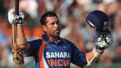 sachin tendulkar, sachin tendulkar 200, sachin tendulkar team india, sachin tendulkar india, sachin 