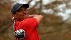 tiger woods, tiger woods accident, tiger woods car crash, tiger woods injuries, tiger woods surgery