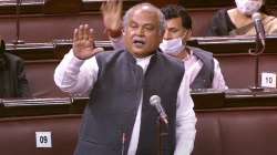 narendra singh tomar in rajya sabha 