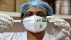 coronavirus, coronavirus in india, coronavirus vaccination drive, covid vaccination in india