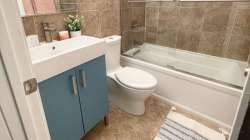 Vastu Tips: Know why you should not make attached bathroom inside the room