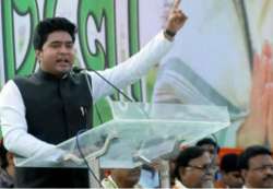 CBI summons TMC MP Abhishek Banerjee's brother-in-law in illegal coal-mining case