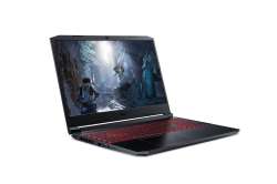 acer, acer nitro 5