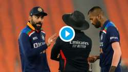 Virat Kohli, IND vs ENG, IND vs ENG 5th T20I, IND vs ENG T20I series