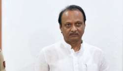 NCP leaders Ajit Pawar, Jayant Patil to meet Sharad Pawar in backdrop of Param Bir's letter