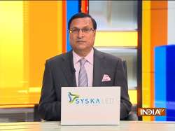 Rajat sharma opinion, maharashtra controversy, maharashtra police controversy, rajat sharma opinion,