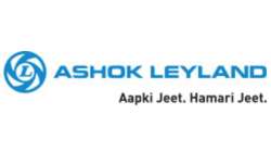 Ashok Leyland launches 4-axle, 14-wheeler truck AVTR 4120