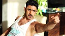 Amit Sadh