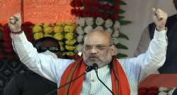 amit shah roadshow,amit shah nandigram, amit shah roadshow nandigram,nandigram latest news,nandigram