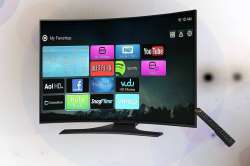 android tv