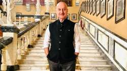 Happy Birthday Anupam Kher: Karma to Saaransh, 5 films that define actor's acting prowess