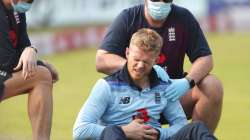 Sam Billings, IND vs ENG, India vs England, IND vs ENG 1st ODI