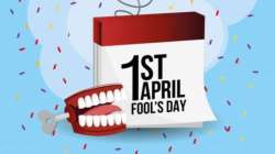 April Fools' Day 2021: Wishes, Jokes, Quotes, Greetings, HD Images, WhatsApp Messages & Facebook Statuses