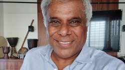 Actor Ashish Vidyarthi tests Covid19 positive