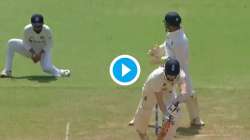 ravichandran ashwin, zak crawley, jonny bairstow, india vs england, ind vs eng, india vs england 202