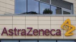 AstraZeneca vaccine trial 