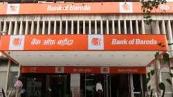 bank of baroda home loan interest rate, bank of baroda car loan interest rate