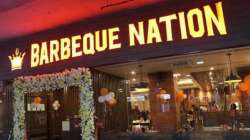 Barbeque Nation IPO to open on Wednesday