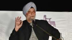 bishan singh bedi, bishan singh bedi health, bishan singh bedi icu