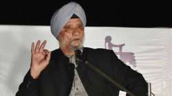 Bishan Singh Bedi