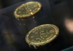 Bangladesh militants use Bitcoins for laundering money to Kashmir