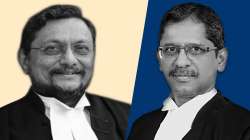 cji, chief justice 