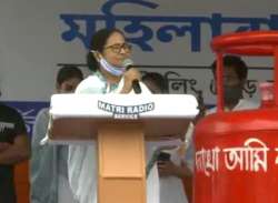 Mamata Banerjee shocking remark, mamata banerjee siliguri, mamata TMC, Mamata banerjee news, mamata 