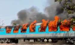 Delhi-Dehradun Shatabdi Express